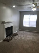2211 Birnam Pl in Augusta, GA - Building Photo - Building Photo