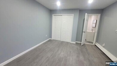 86 Stone St in Newark, NJ - Building Photo - Building Photo