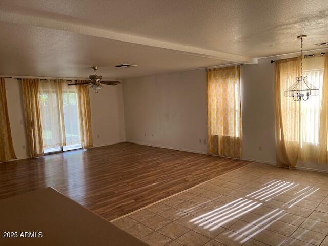 2407 E Peach Tree Dr in Chandler, AZ - Building Photo - Building Photo