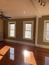 67 Flint St in Somerville, MA - Building Photo - Building Photo
