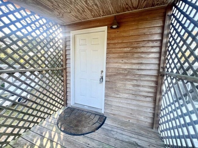 141 Sidney Ln in Currie, NC - Building Photo - Building Photo