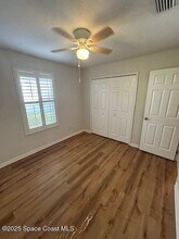 973 Somerset Ln in Melbourne, FL - Foto de edificio - Building Photo