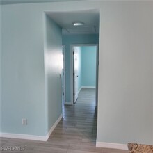 5651 Genesee Pkwy in Bokeelia, FL - Building Photo - Building Photo