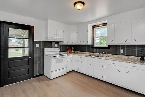 92 S Houcks Rd in Harrisburg, PA - Building Photo - Building Photo