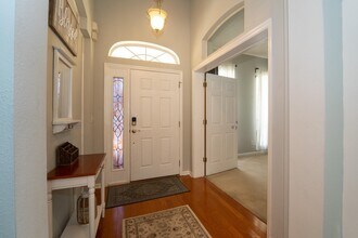 109 Bilbao Dr in St. Augustine, FL - Building Photo - Building Photo
