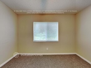 11703 Brenford Crest Dr in Riverview, FL - Building Photo - Building Photo