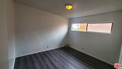 12240 Birch Ave-Unit -C in Hawthorne, CA - Building Photo - Building Photo