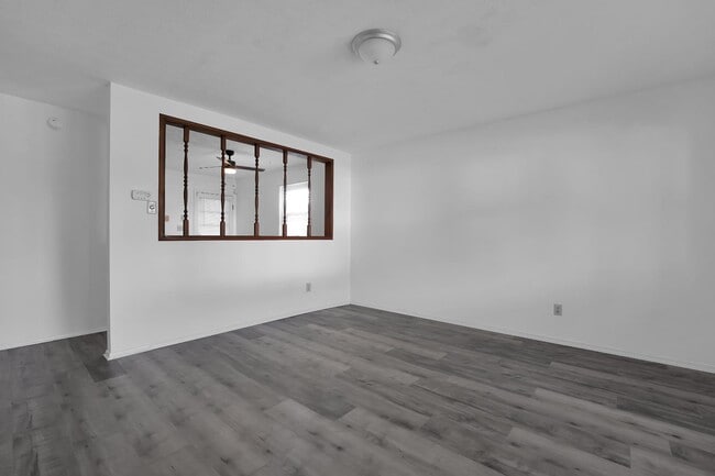 3384 Norwalk Rd in Columbus, OH - Building Photo - Building Photo