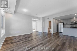 147 Fairweather St in Ottawa, ON - Building Photo - Building Photo