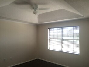 9217 NW 54th St in Sunrise, FL - Building Photo - Building Photo