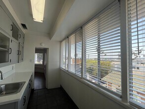 1701 Winder St in San Diego, CA - Building Photo - Building Photo