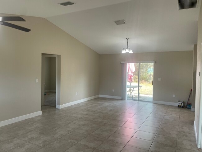 31 Fir Trail Pass in Ocala, FL - Building Photo - Building Photo