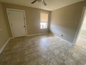 619-621 E 13th St in Panama City, FL - Building Photo - Building Photo