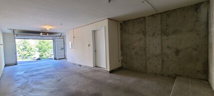 3116 164th St SW, Unit 2201 in Lynnwood, WA - Building Photo - Building Photo