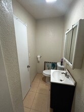 10281 Masterson Rd in Stanton, CA - Building Photo - Building Photo