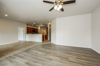 6660 Cascade Canyon Trail in Fort Worth, TX - Building Photo - Building Photo
