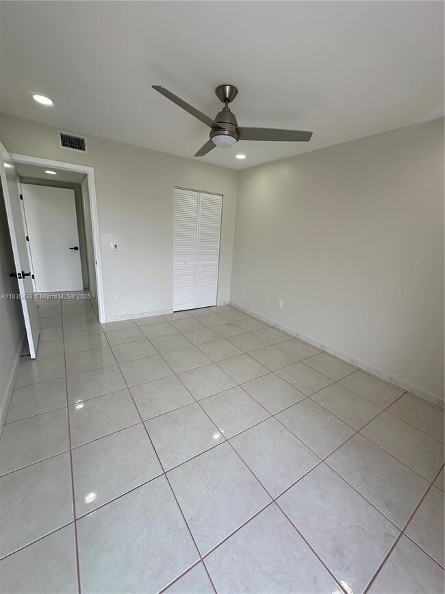 property at 7747 SW 86th St