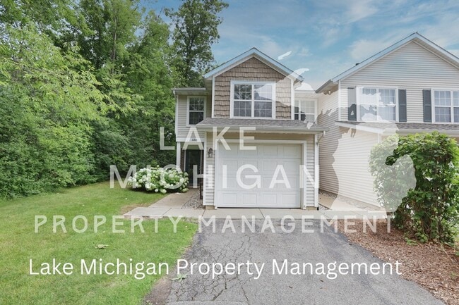 property at 3281 Park Ridge Ln NE