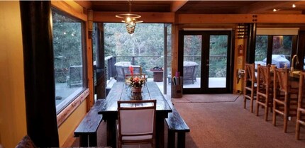 29090 Robinson Cyn Rd in Carmel By The Sea, CA - Building Photo - Building Photo