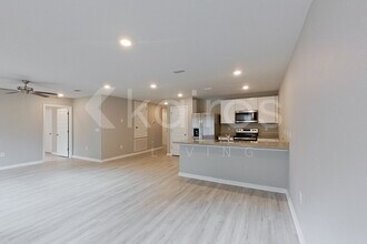 4706 Malay Cir in Milton, FL - Building Photo - Building Photo