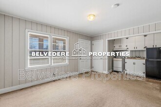 217 McIver St in Greensboro, NC - Building Photo - Building Photo