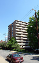 Dithridge House in Pittsburgh, PA - Building Photo - Building Photo