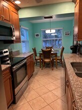 5699 Sheffield Greene Cir, Unit 5699 in Sarasota, FL - Building Photo - Building Photo