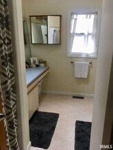 1208 E Skylark Ct in Bloomington, IN - Building Photo - Building Photo