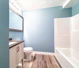 4906 Birch Ave in Pensacola, FL - Building Photo - Building Photo