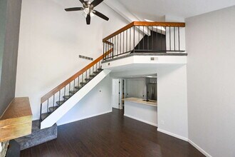 5916 Gunbarrel Ave in Boulder, CO - Building Photo - Building Photo
