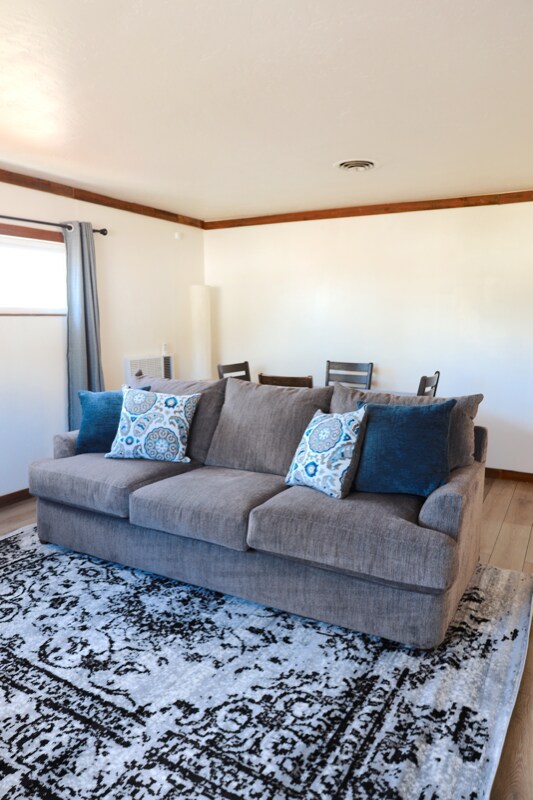5032 54th St in San Diego, CA - Building Photo - Building Photo
