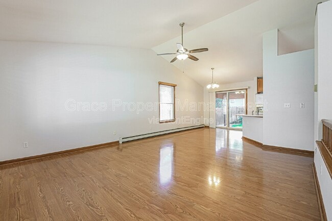 2586 E 125th Pl in Thornton, CO - Building Photo - Building Photo