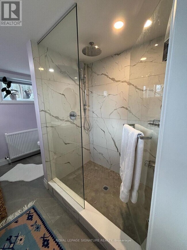 4 Windust Gate in Toronto, ON - Building Photo - Building Photo