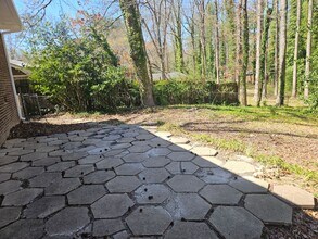 1550 Greenbrook Dr in Austell, GA - Building Photo - Building Photo