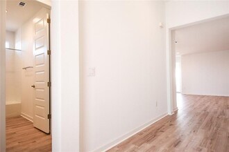 101 Indian Shoal Dr in Georgetown, TX - Building Photo - Building Photo