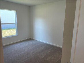 1374 Blue Ash Ln in DeLand, FL - Building Photo - Building Photo