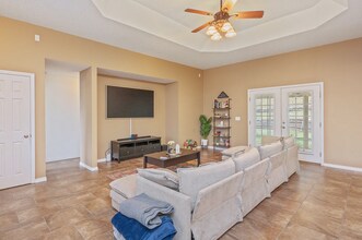 109 Tranquility Dr in Crestview, FL - Building Photo - Building Photo