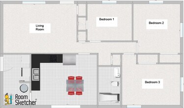 9111 Cedarwood Drive in Pewee Valley, KY - Foto de edificio - Building Photo