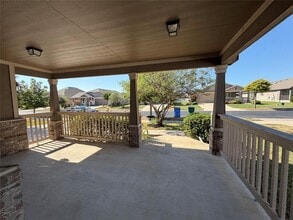 18807 Obed River Dr in Pflugerville, TX - Building Photo - Building Photo