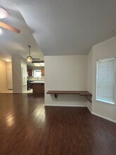 1152 Bridle Ct in Auburn, CA - Building Photo - Building Photo