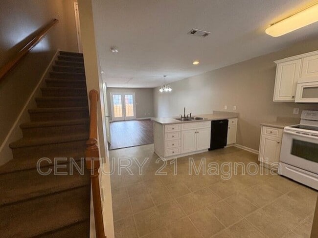 1015 Micah Terrace in Evans, GA - Building Photo - Building Photo