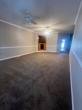 1835 Hideaway Dr in Sumter, SC - Building Photo - Building Photo