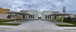 7 Marcela Dr in Weslaco, TX - Building Photo