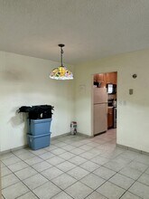 1958 Monroe St in Hollywood, FL - Building Photo - Building Photo