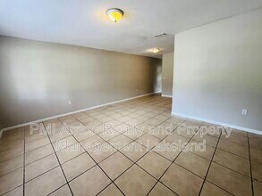 1031 Crestview Ave in Lakeland, FL - Building Photo - Building Photo