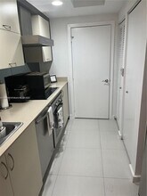 2130 Park Ave in Miami Beach, FL - Building Photo - Building Photo