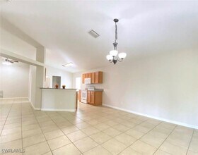 4839 18th St NE in Naples, FL - Building Photo - Building Photo