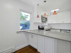 56 S Highland Ave in Ossining, NY - Building Photo - Building Photo
