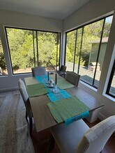 310 Butterfield Rd in San Anselmo, CA - Building Photo - Building Photo