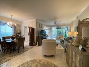 1455 Tiffany Ln in Naples, FL - Building Photo - Building Photo